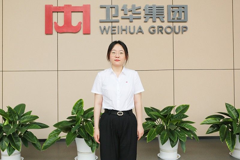 圓夢(mèng)哈薩克斯坦！衛(wèi)華閃耀在“一帶一路”的青春之光